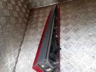 bontott VOLVO XC70 Bal Felső Hátsó Lámpa
