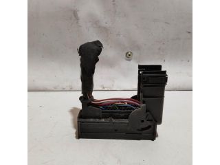 bontott VOLVO XC70 Csatlakozó