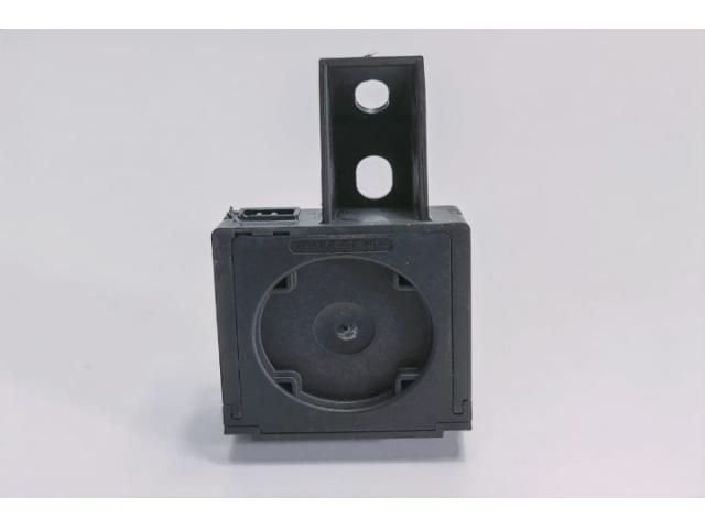 bontott VOLVO XC70 Elektronika (Magában)