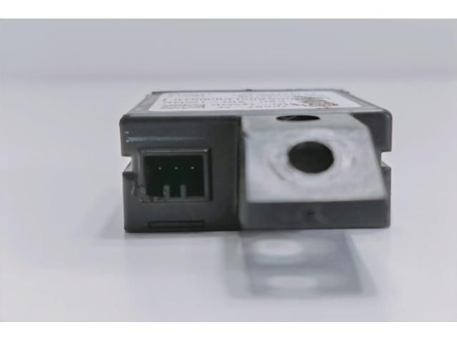 bontott VOLVO XC70 Elektronika (Magában)