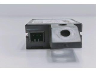 bontott VOLVO XC70 Elektronika (Magában)