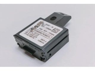 bontott VOLVO XC70 Elektronika (Magában)