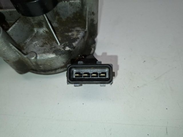 bontott VOLVO XC70 Első Ablaktörlő Motor