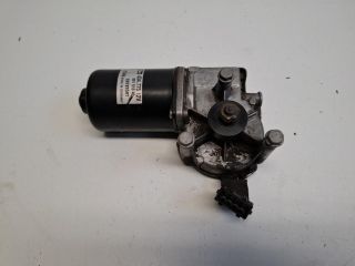 bontott VOLVO XC70 Első Ablaktörlő Motor