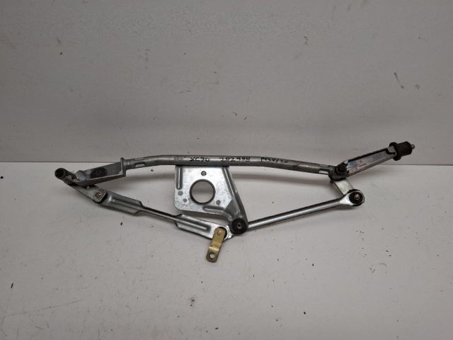 bontott VOLVO XC70 Első Ablaktörlő Szerkezet