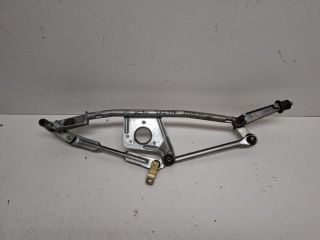 bontott VOLVO XC70 Első Ablaktörlő Szerkezet