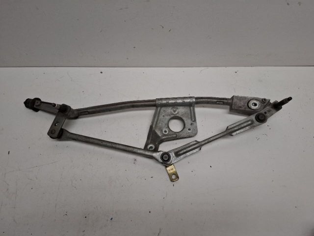 bontott VOLVO XC70 Első Ablaktörlő Szerkezet