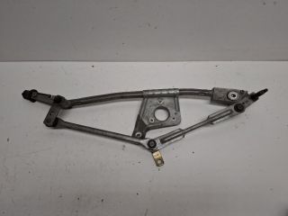 bontott VOLVO XC70 Első Ablaktörlő Szerkezet