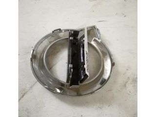 bontott VOLVO XC70 Első Embléma