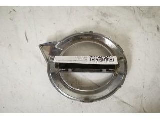 bontott VOLVO XC70 Első Embléma