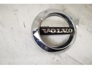 bontott VOLVO XC70 Első Embléma