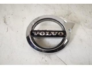 bontott VOLVO XC70 Első Embléma