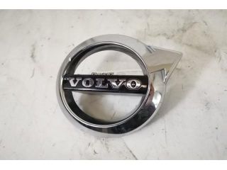 bontott VOLVO XC70 Első Embléma