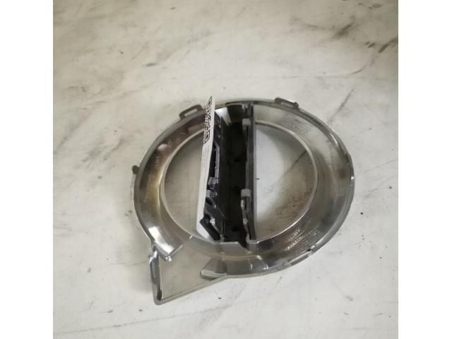 bontott VOLVO XC70 Első Embléma