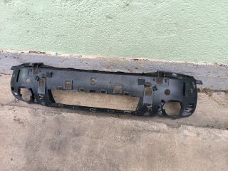 bontott VOLVO XC70 Első Lökhárító (Üresen)