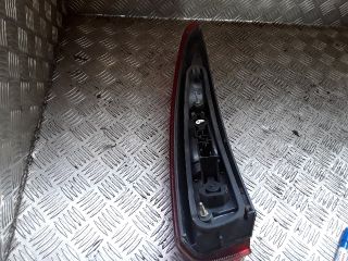bontott VOLVO XC70 Jobb Felső Hátsó Lámpa