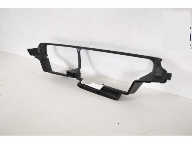 bontott VOLVO XC70 Légterelő