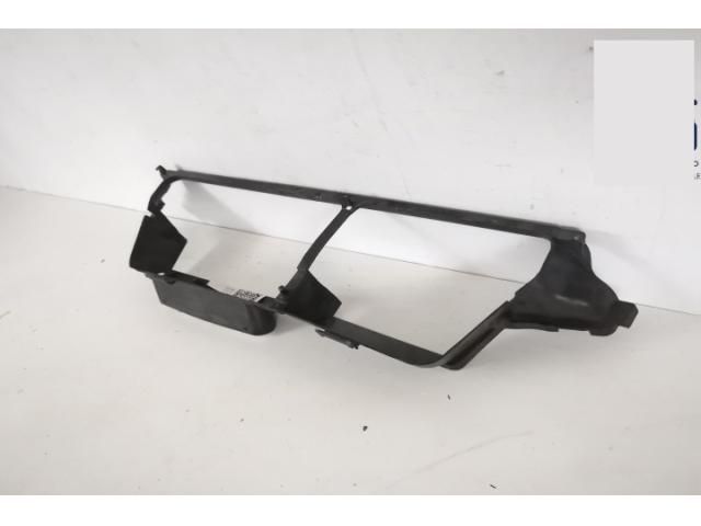 bontott VOLVO XC70 Légterelő