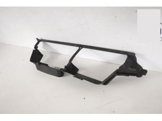 bontott VOLVO XC70 Légterelő