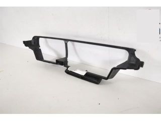 bontott VOLVO XC70 Légterelő