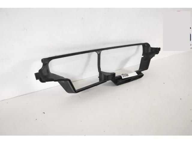 bontott VOLVO XC70 Légterelő