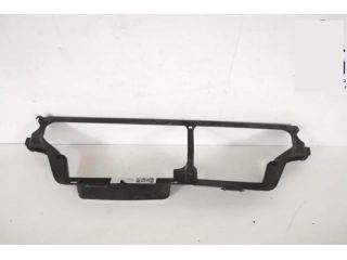 bontott VOLVO XC70 Légterelő