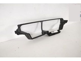 bontott VOLVO XC70 Légterelő