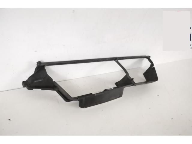 bontott VOLVO XC70 Légterelő