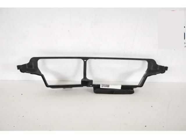 bontott VOLVO XC70 Légterelő