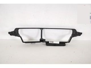 bontott VOLVO XC70 Légterelő