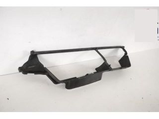 bontott VOLVO XC70 Légterelő