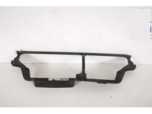 bontott VOLVO XC70 Légterelő