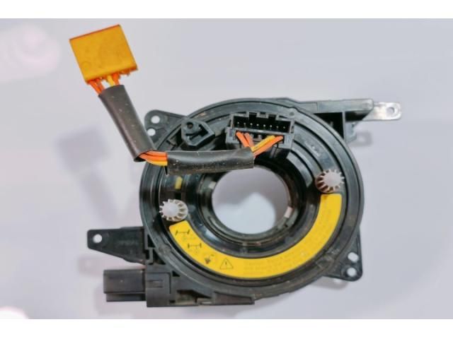 bontott VOLVO XC70 Légzsák Átvezető Szalagkábel