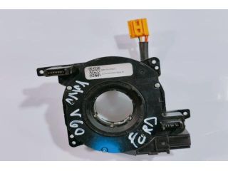 bontott VOLVO XC70 Légzsák Átvezető Szalagkábel