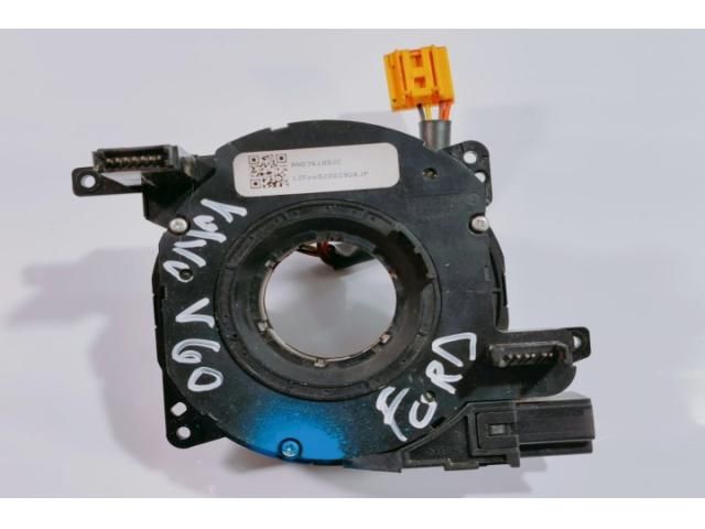 bontott VOLVO XC70 Légzsák Átvezető Szalagkábel