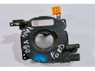 bontott VOLVO XC70 Légzsák Átvezető Szalagkábel