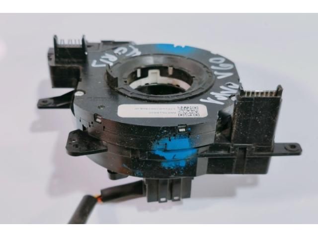 bontott VOLVO XC70 Légzsák Átvezető Szalagkábel