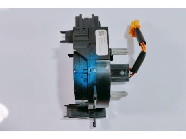 bontott VOLVO XC70 Légzsák Átvezető Szalagkábel