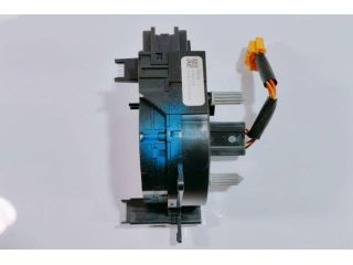 bontott VOLVO XC70 Légzsák Átvezető Szalagkábel