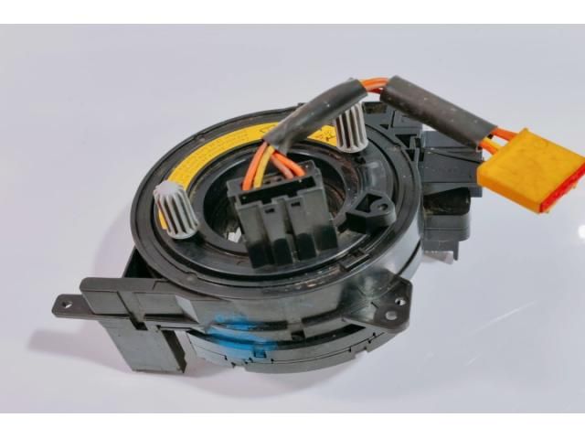 bontott VOLVO XC70 Légzsák Átvezető Szalagkábel