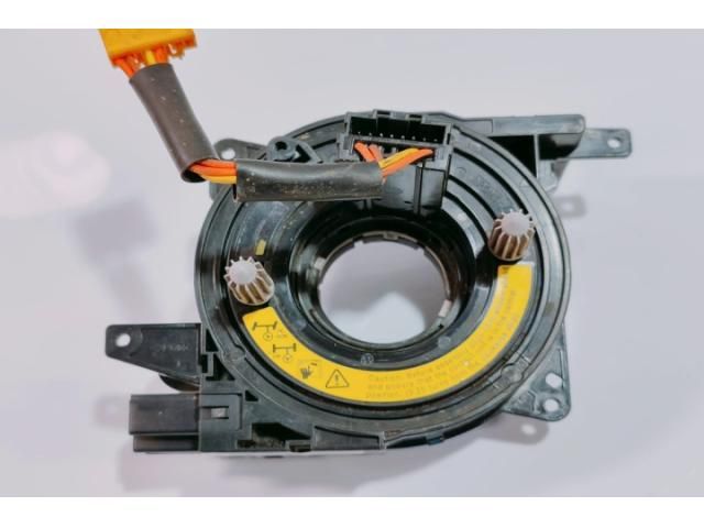 bontott VOLVO XC70 Légzsák Átvezető Szalagkábel