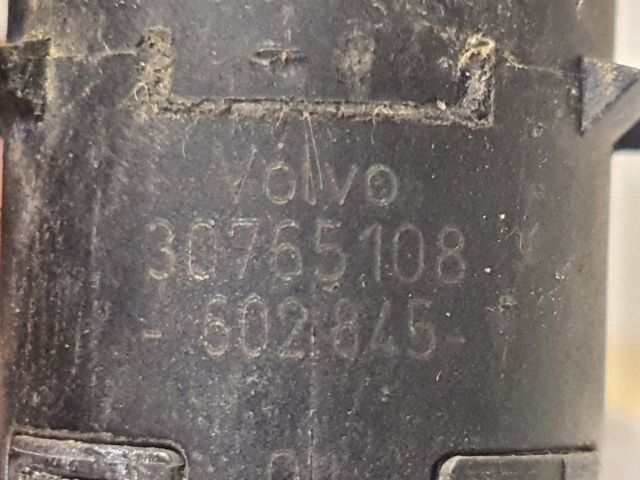 bontott VOLVO XC70 Tolatóradar Fej