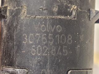 bontott VOLVO XC70 Tolatóradar Fej