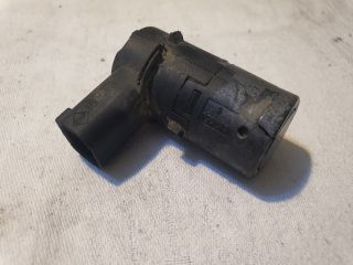 bontott VOLVO XC70 Tolatóradar Fej