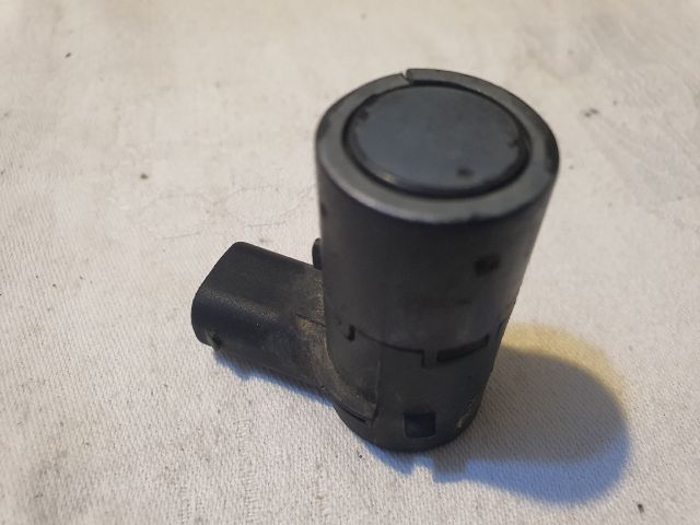 bontott VOLVO XC70 Tolatóradar Fej