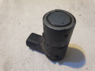 bontott VOLVO XC70 Tolatóradar Fej