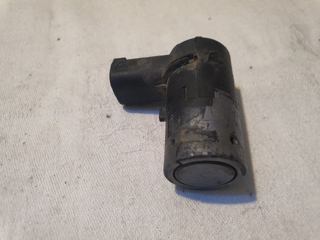 bontott VOLVO XC70 Tolatóradar Fej