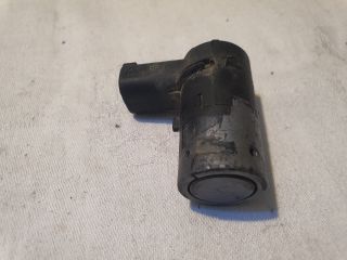 bontott VOLVO XC70 Tolatóradar Fej