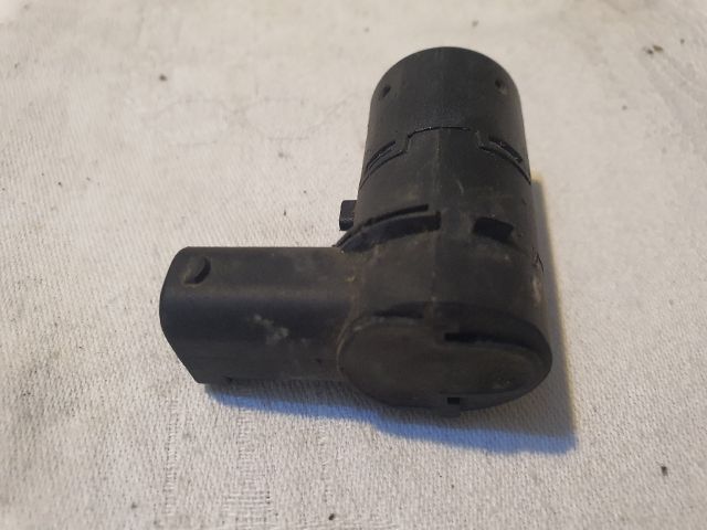 bontott VOLVO XC70 Tolatóradar Fej