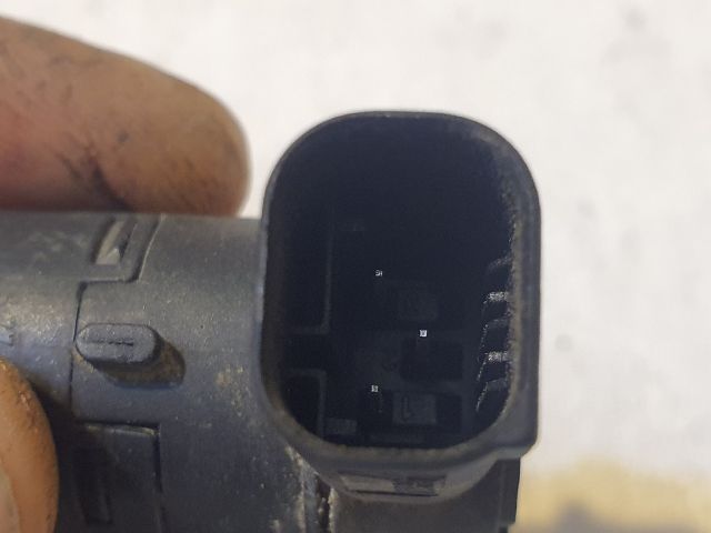 bontott VOLVO XC70 Tolatóradar Fej